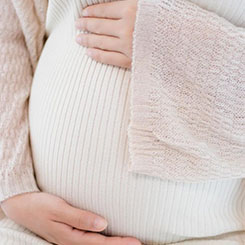 Ian：所以✏👨‍💻代孕的孩子健康吗这意味着对👨🔶于我们想🥝🌄